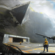 Image for article titled The Art Of Ghost Recon Breakpoint